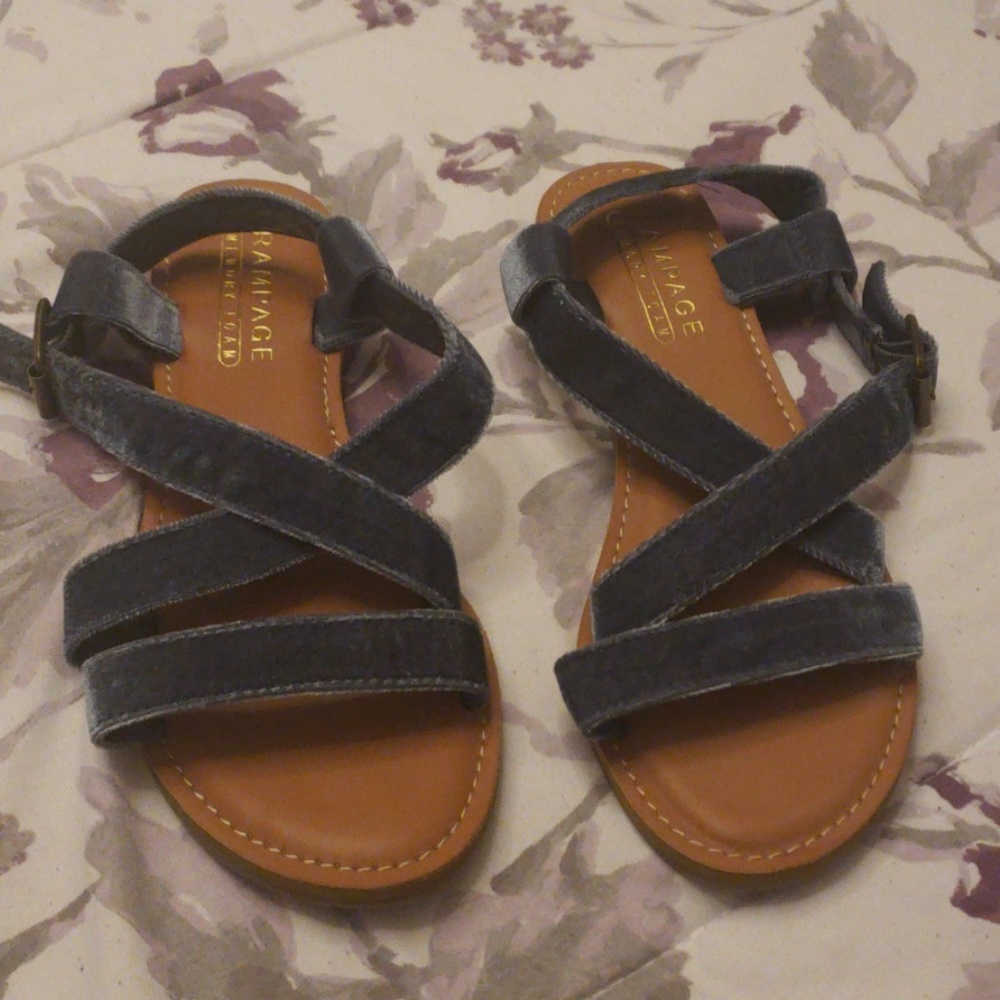 COPY - shoes
